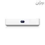 ذخیره ساز دوربین UNVR Instant