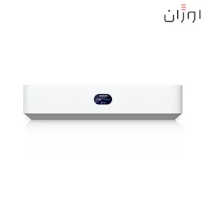 ذخیره ساز دوربین UNVR Instant