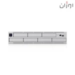 ذخیره ساز دوربین UNVR Pro