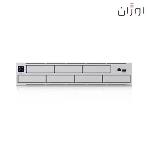 ذخیره ساز دوربین UNVR Pro