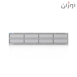ذخیره‌ ساز تحت شبکه UNAS Pro 8