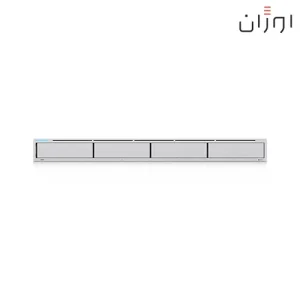 ذخیره‌ ساز دوربین UNVR