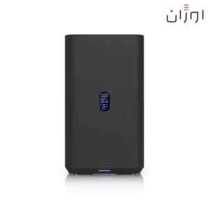 ذخیره‌ ساز تحت شبکه UNAS 2
