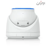 راه اندازی دوربین تحت شبکه UVC AI Turret