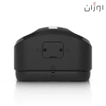 راه اندازی دوربین تحت شبکه UVC G6 180