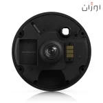 راه اندازی دوربین تحت شبکه UVC G6 Pro 360
