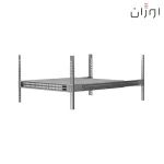 سوئیچ USW Pro XG 48 PoE