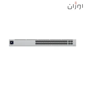 سوئیچ یوبیکیوتی USW Pro Aggregation