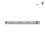 سوئیچ یوبیکیوتی USW Pro HD 24