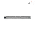 سوئیچ یوبیکیوتی USW Pro Max 48 PoE