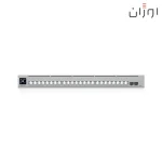 سوئیچ یوبیکیوتی USW Pro XG 24