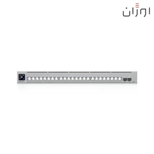 سوئیچ یوبیکیوتی USW Pro XG 24