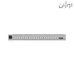 سوئیچ یوبیکیوتی USW Pro XG 24 PoE