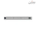 سوئیچ یوبیکیوتی USW Pro XG 48