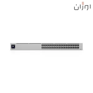 سوئیچ یوبیکیوتی USW Pro XG Aggregation
