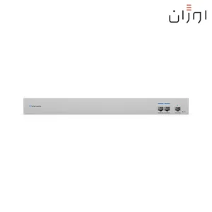 سوئیچ یوبیکیوتی USW WAN