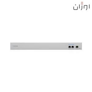 سوئیچ یوبیکیوتی USW WAN RJ45