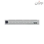 سوئیچ یوبیکیوتی usw pro max 16
