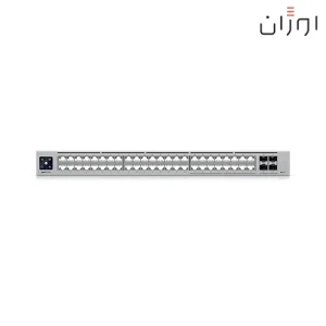 سوئیچ یوبیکیوتی usw pro max 48