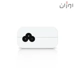 قیمت آداپتور PoE+ 2.5 Gb