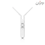 قیمت اکسس پوینت AC Mesh