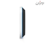 قیمت اکسس پوینت E7