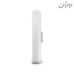 قیمت اکسس پوینت U6 Enterprise IW