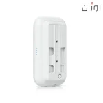 قیمت اکسس پوینت UK Ultra