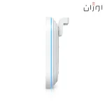 قیمت اکسس پوینت یوبیکیوتی E7 Campus