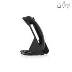 قیمت تلفن ویپ G2 Touch