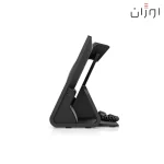 قیمت تلفن ویپ G2 Touch Max
