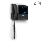 قیمت تلفن ویپ G3 Touch Wall