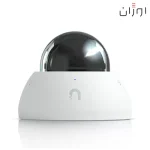 قیمت دوربین تحت شبکه UVC AI Dome