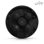 قیمت دوربین تحت شبکه UVC AI MS 4