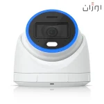 قیمت دوربین تحت شبکه UVC AI Turret
