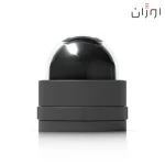 قیمت دوربین تحت شبکه UVC G5 Dome Ultra