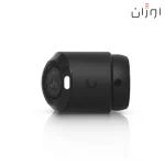 قیمت دوربین تحت شبکه UVC G6 180