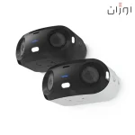 قیمت دوربین تحت شبکه UVC G6 180 یونیفای