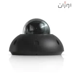 قیمت دوربین تحت شبکه UVC G6 Dome