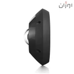 قیمت دوربین تحت شبکه UVC G6 Pro 360