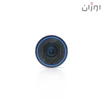 قیمت دوربین تحت شبکه UVC G6 Pro Bullet