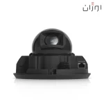 قیمت دوربین تحت شبکه UVC G6 Pro Dome