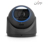 قیمت دوربین تحت شبکه UVC G6 Pro Turret