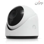 قیمت دوربین تحت شبکه UVC G6 Turret