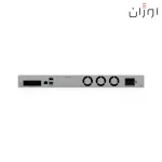 قیمت ذخیره ساز تحت شبکه UNAS Pro 4