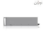 قیمت ذخیره ساز دوربین ENVR