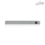 قیمت سوئیچ یوبیکیوتی USW 24 POE