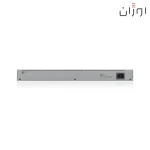 قیمت سوئیچ یوبیکیوتی USW 48