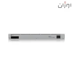 قیمت سوئیچ یوبیکیوتی USW Pro 24