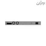 قیمت سوئیچ یوبیکیوتی USW Pro HD 24